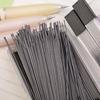 2000-100Pcs Mechanical Pencil Lead Core Refills 0.5/0.7mm Large Capacity Replaceable Pencil Refill for Student Office Stationery