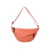 Fashion Underarm Bag Viral Shoulder Bag Women Minimalist Chic Crossbody Bag Versatile Instagram Bag