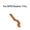 (LCD) Main Board Motherboard Connector Flex Cable For OPPO Realme 7 Pro / RMX2170