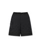 Goldeunbeeo (W) Tube Down Shorts G5Paw25921Bkx