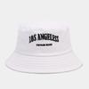 Vintage Adjustable Unisex Vintage Cap for Outdoor Hiking and Mountaineering
