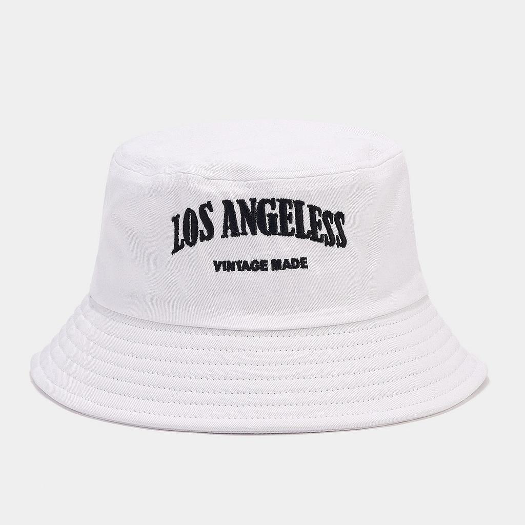 Vintage Adjustable Unisex Vintage Cap for Outdoor Hiking and Mountaineering