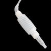 Wine Syphon Tube 1.8m Homemade Plastic Wine Beer Making Brewing Equipment Supply Top Sale