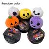 Soft Stuffed Food Bag Charm Dumplings Keychains, Mini Plush Toys, Kawaii Key Chain Backpack Charms, Gift for Dumpling Lovers Fidget Keychains