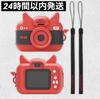 [USED] Babymonster Babymon Seoul Concert Goods Horn Camera