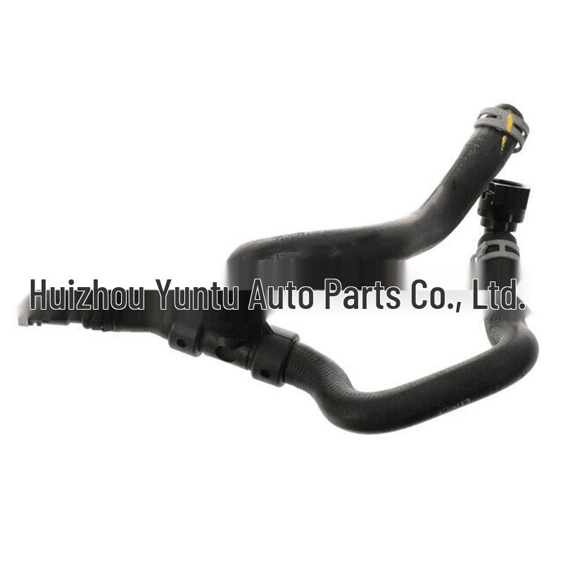 CV6Z18472T Auto Part for Ford