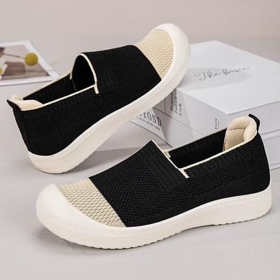 Damenschuhe