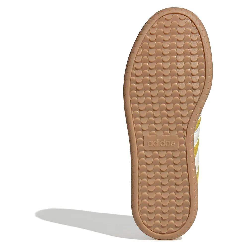 Adidas Barreda Sneakers