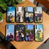 Huse pentru telefoane – Huse tip bumper pentru telefon