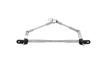 Ft93126 Fast Front Wiper Mechanism Without Motor