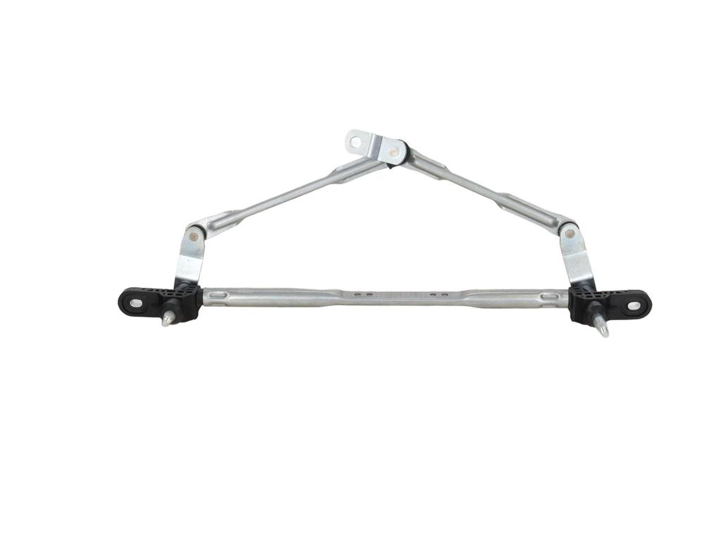 Ft93126 Fast Front Wiper Mechanism Without Motor