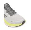 Кроссовки для бега Skechers Aero Pulse