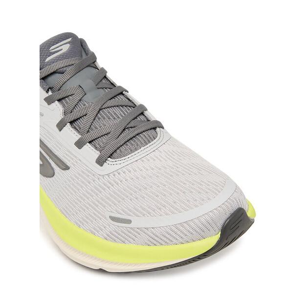 Кроссовки для бега Skechers Aero Pulse