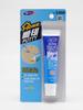 Home Wall Putty 80 g