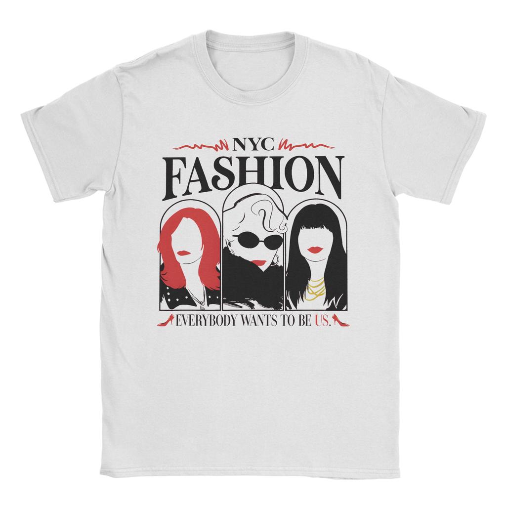 Thats All TShirts Unisex Unisex Devil Wears Pradas Funny 100 Cotton Tee Shirt Crewneck Short Sleeve T Shirts 6xl Clothing