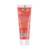 Colutti Kids Strawberry Children's Toothpaste 80g