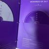 [USED] BTS MEMORIES OF 2017 DVD
