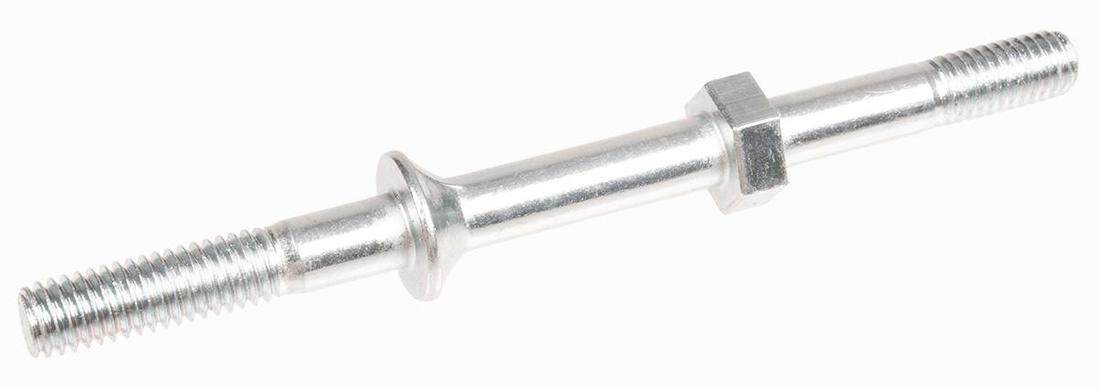

Kohler Xt675 Locating Pin;775 Original Part 1407225-S