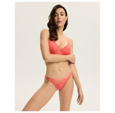 Thongs Esotiq 42331
