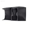 For Hyundai Tucson NX4 2025 Car Center Console Organizer Tray Layered Storage Box Armrest Organizer Box TPE Accessories