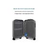 ITO NEAT Hardside Spinner Luggage