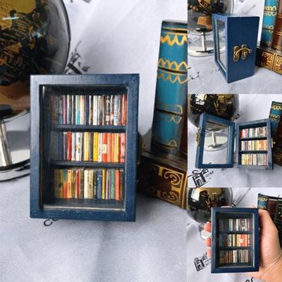 Blue Creative Decompression Raft Cadou Ornamente Cadou