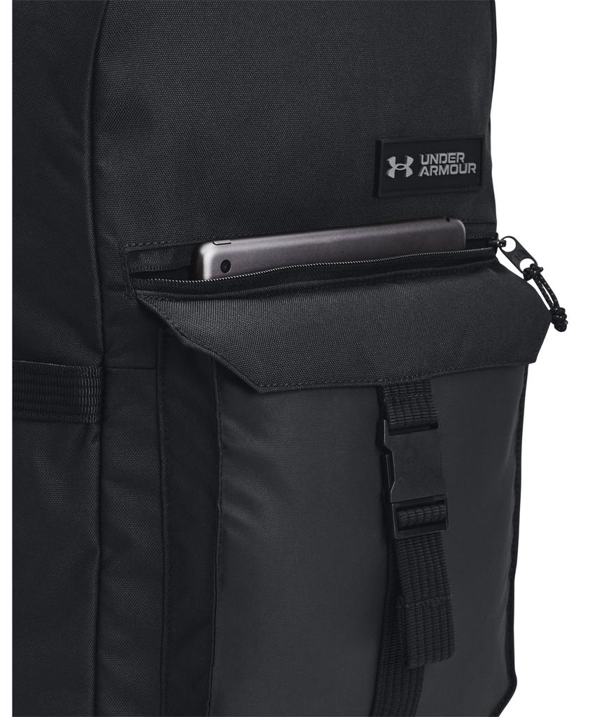Underarmour Triumph Campus Backpack 1384462-001
