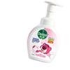 Antibacterial Foaming Hand Wash - Floral Scent 250ml (Strawberry Bear Edition)