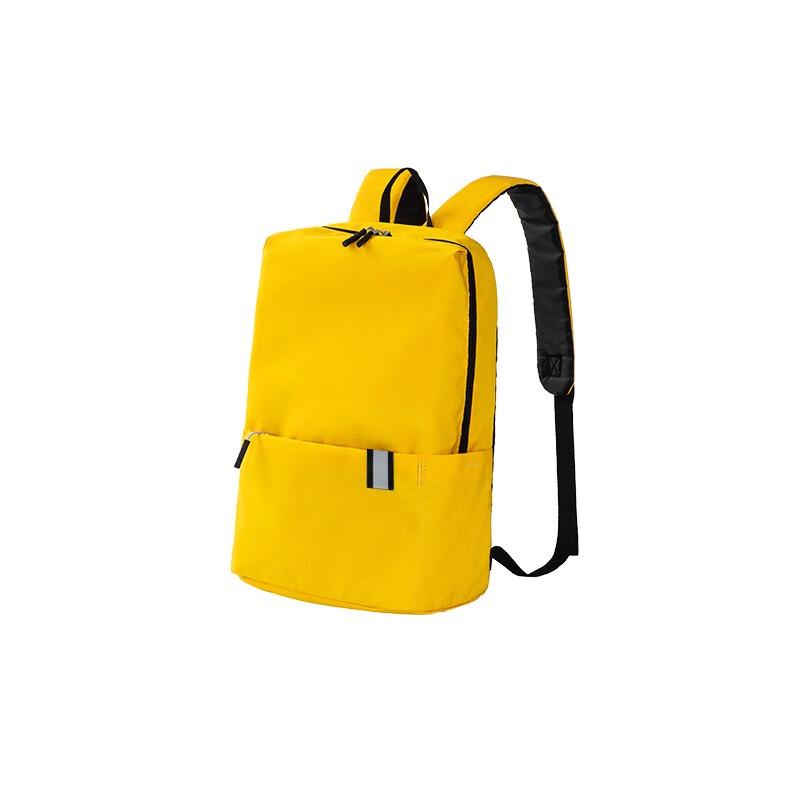 

Artful Color Mini Backpack