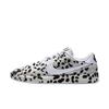 Nike Tennis Classic CS PRM Men's Shoes