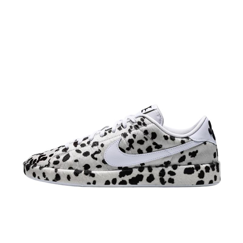 Nike Tennis Classic CS PRM Men's Shoes