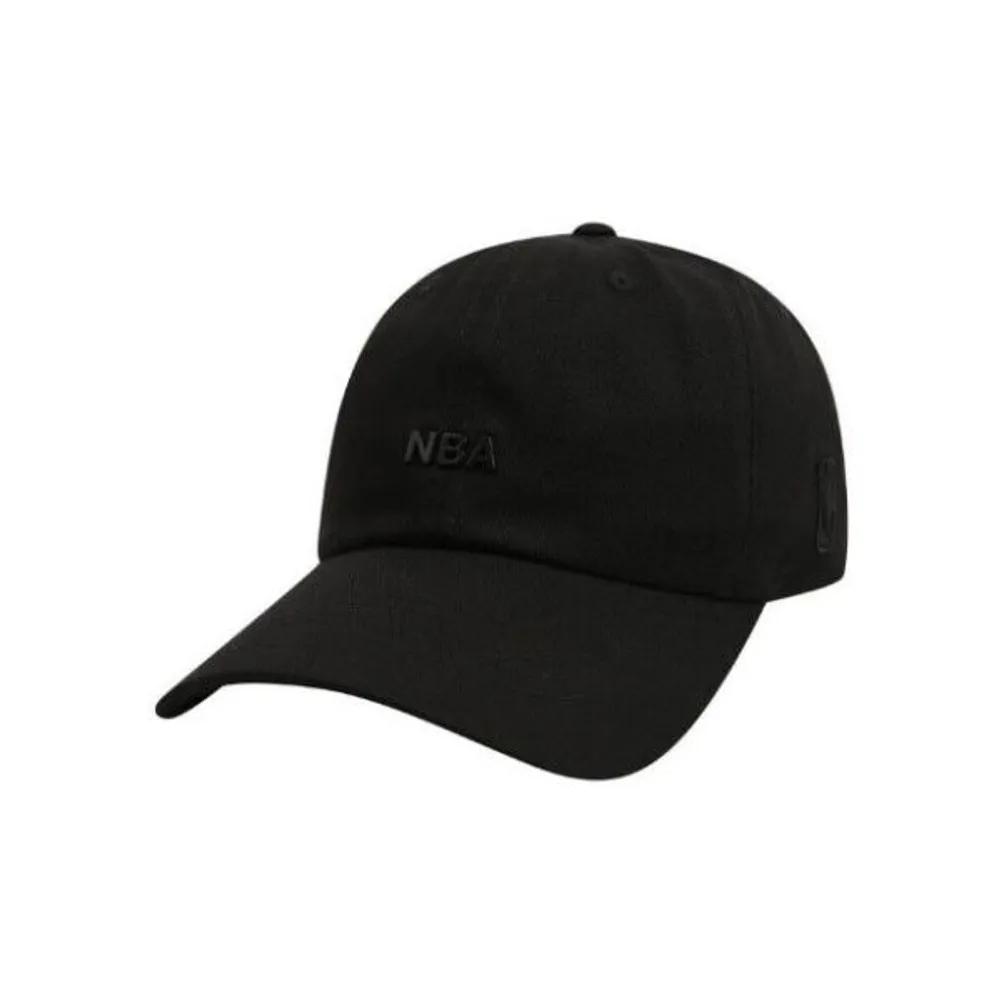 [NBA] M Cap KQC N255AP241P-BK Micro Metal Overcap FREE