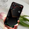 For ZTE Nubia Z70 Ultra 5G Case NX733J Shockproof Soft TPU Silicone Phone Cover For ZTE Nubia Z60S Pro 5G Z50S Pro Bumper Fundas