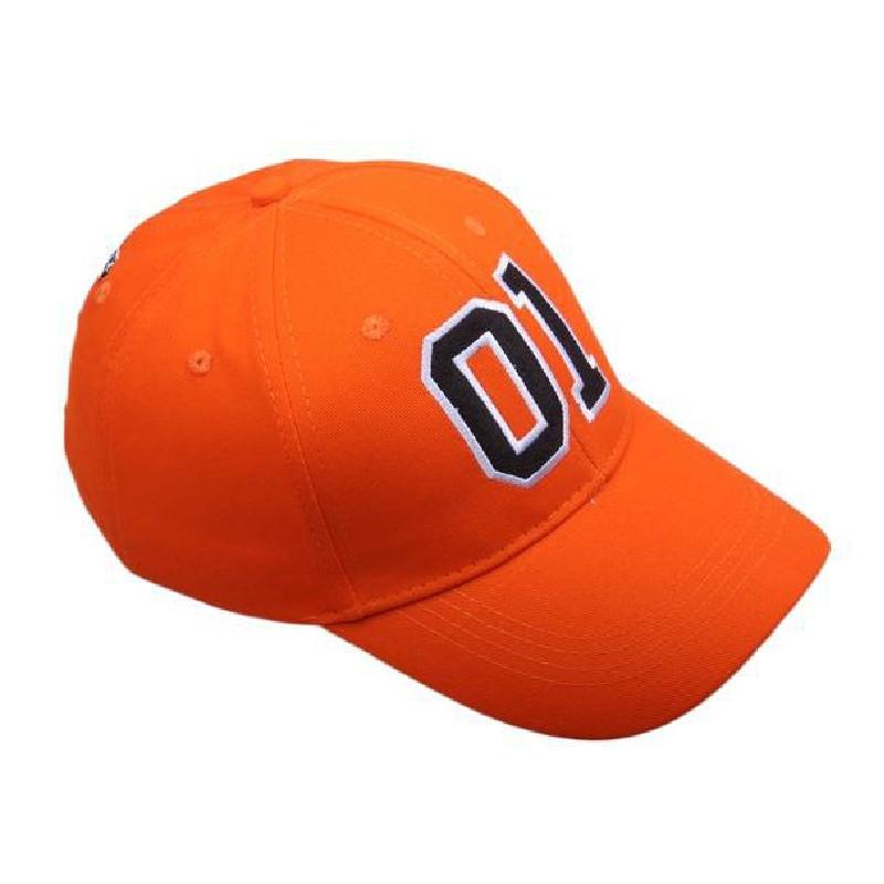 

Baseball Cap With Embroidered Car Design Adjustable Cotton Sun Hat For Outdoor Activities