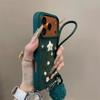 Telefoonhoesjes – Smartphonebumpers