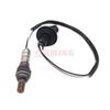39210-25150 For Hyundai Sonata Hyundai IX35 2.0 2.4 New O2 Oxygen Sensor Sensor