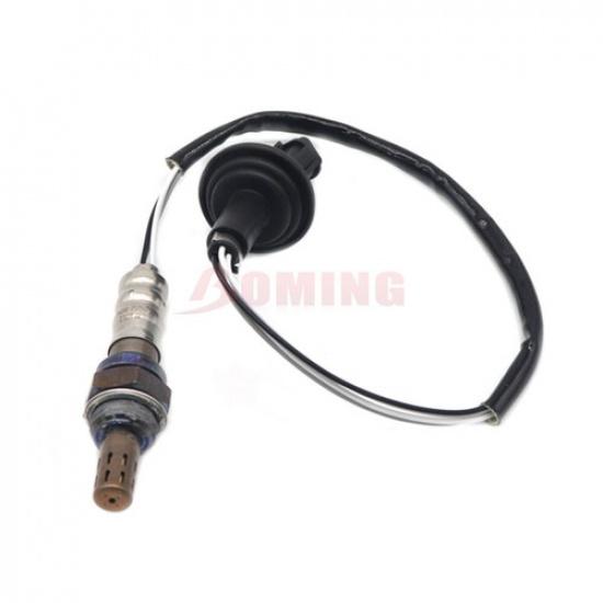 39210-25150 For Hyundai Sonata Hyundai IX35 2.0 2.4 New O2 Oxygen Sensor Sensor