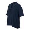 Regatta Womens/Ladies Salise Lightweight Shirt