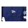 New New Era MLB Collaboration Fabric Backpack Tubas Unisex Navy Blue 60667091