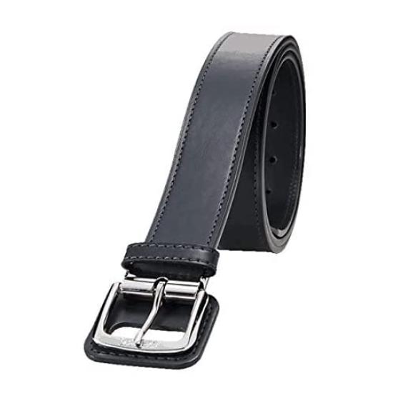 

XANAX Belt Pro Type 120CM Taiou 52 Navy BB-20E D.