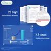 Lion Kodomo Enzyme Whitening Gum Care Toothpaste