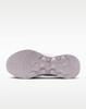II7278-103 Nike Motiva 2 (Women's)