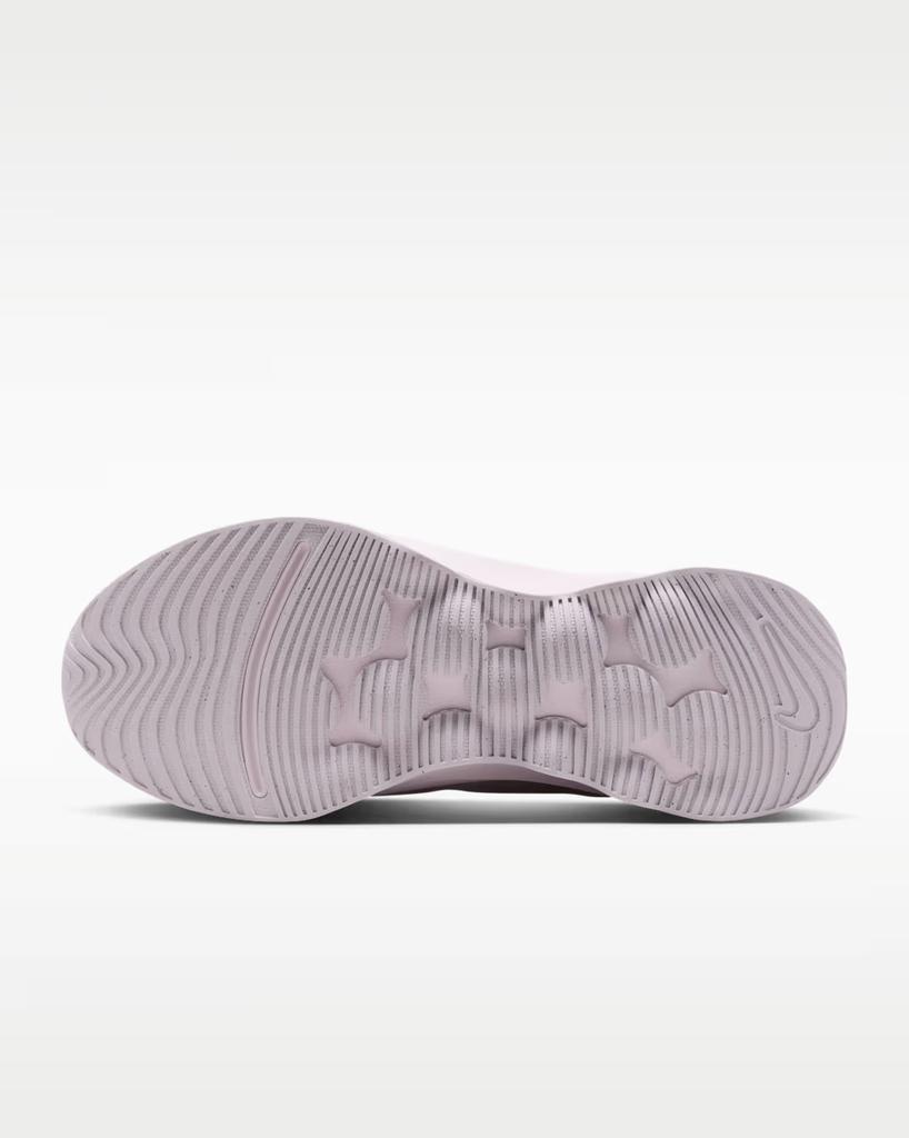 II7278-103 Nike Motiva 2 (Women's)