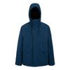 Regatta Mens Sterlings Insulated Waterproof Jacket