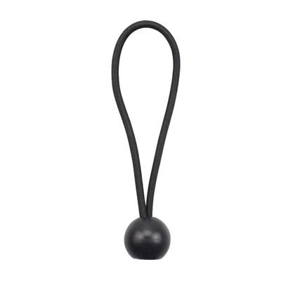OEING Outdoor Ball Bungee Cords