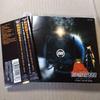 Used Galaxy Express 999 ~ Eternal Fantasy Original Soundtrack