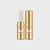 Miss Flower and Mr. Honey Essence Stick