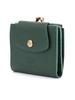 Il Bisonte Wallet 54154202309640 F Gray