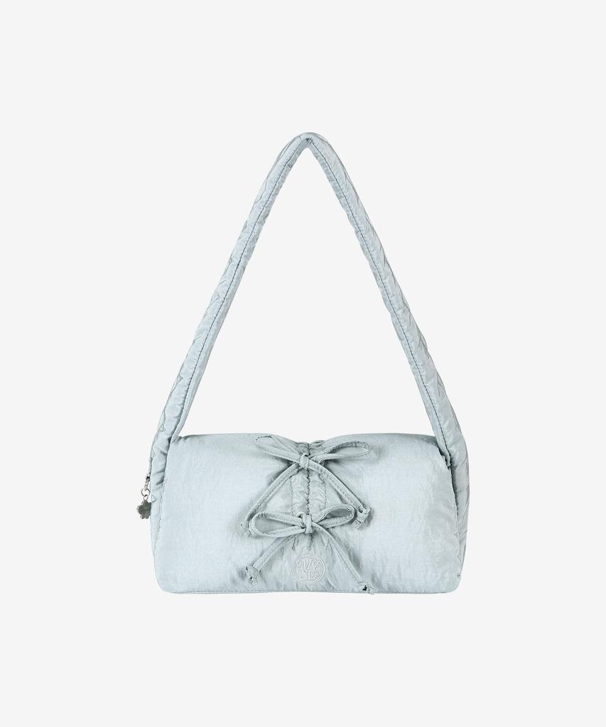 Myshell Witty Shoulder Bag_95102Sh