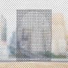 5/10cm Window Screen Repair Tape Self Adhesive Mesh Tape Net Door Fix Patch Anti Insect Mosquito Mesh Broken Holes Repairing